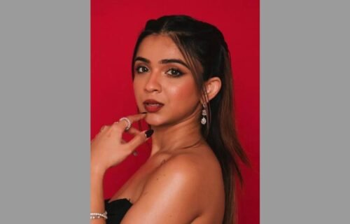 Apoorva, The Rebel Kid, Apoorva MBA, Apoorva New York, Apoorva moving to New York, Apoorva MBA New York, The Rebel Kid MBA, Apoorva business studies, Apoorva Untriggered podcast, Apoorva latest news, The Rebel Kid latest news, Apoorva education, digital creator Apoorva, Apoorva New York college, Apoorva business career, Apoorva MBA specialisation