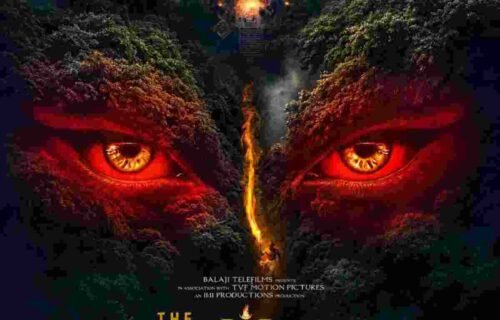 The Vvaan Force of the Forrest, The Vvaan release date, The Vvaan September 25 release, Sidharth Malhotra The Vvaan, Tamannaah Bhatia The Vvaan, Arunabh Kumar The Vvaan, The Vvaan movie, The Vvaan release date 2026, The Vvaan delayed or postponed, The Vvaan latest news, The Vvaan film, The Vvaan folklore movie, The Vvaan Balaji Motion Pictures, TVF Motion Pictures, Ektaa Kapoor The Vvaan, Sidharth Malhotra upcoming movies, Tamannaah Bhatia upcoming movies, The Vvaan Force of the Forrest cast, Deepak Kumar Mishra, Indian folklore film