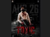 Yash asks fans not to share Toxic movie spoilers ahead of release