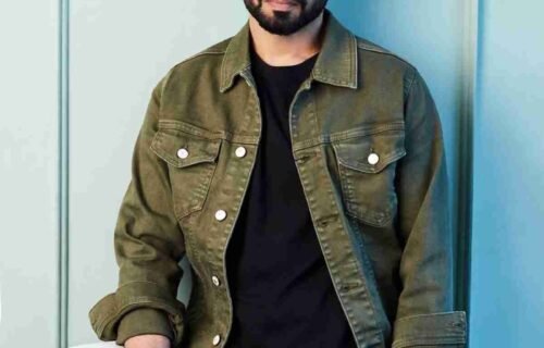 Viineet Kumar Siingh reportedly joins Akshay Kumar in Samuk