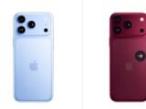 Apple September 9 event with foldable iPhone and iPhone 18 Pro expected launches