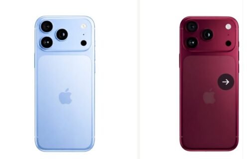 Apple September 9 event with foldable iPhone and iPhone 18 Pro expected launches