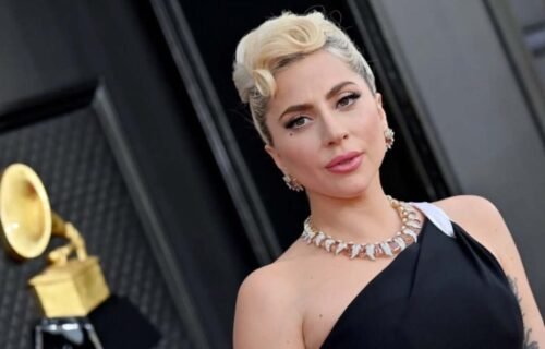 Lady Gaga first child, Lady Gaga baby, Lady Gaga Michael Polansky, Lady Gaga becomes mother,Lady Gaga, Lady Gaga baby, Lady Gaga first child, Lady Gaga welcomes first child, Lady Gaga Michael Polansky, Michael Polansky, Lady Gaga baby news, Lady Gaga motherhood, Lady Gaga pregnancy, Lady Gaga fiancé, Lady Gaga family, Lady Gaga Mayhem Ball, Lady Gaga latest news, Lady Gaga Northern California, Stefani Joanne Angelina Germanotta, Lady Gaga Michael Polansky relationship